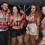 Saulo, Safadão e Léo Santana abrem o CarnaPorto 2018 86