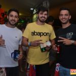 Saulo, Safadão e Léo Santana abrem o CarnaPorto 2018 100