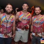 Saulo, Safadão e Léo Santana abrem o CarnaPorto 2018 92