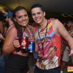 Saulo, Safadão e Léo Santana abrem o CarnaPorto 2018 22