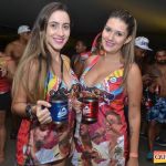 Saulo, Safadão e Léo Santana abrem o CarnaPorto 2018 89