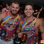 Saulo, Safadão e Léo Santana abrem o CarnaPorto 2018 30