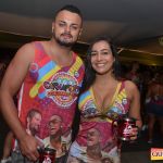 Saulo, Safadão e Léo Santana abrem o CarnaPorto 2018 74