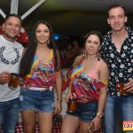 Saulo, Safadão e Léo Santana abrem o CarnaPorto 2018 149