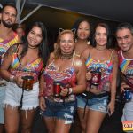 Saulo, Safadão e Léo Santana abrem o CarnaPorto 2018 66