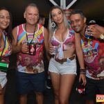 Saulo, Safadão e Léo Santana abrem o CarnaPorto 2018 132