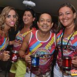 Saulo, Safadão e Léo Santana abrem o CarnaPorto 2018 91
