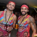 Saulo, Safadão e Léo Santana abrem o CarnaPorto 2018 80