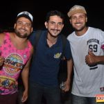 Saulo, Safadão e Léo Santana abrem o CarnaPorto 2018 140