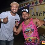 Saulo, Safadão e Léo Santana abrem o CarnaPorto 2018 99