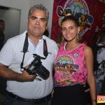 Saulo, Safadão e Léo Santana abrem o CarnaPorto 2018 113