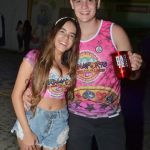 Saulo, Safadão e Léo Santana abrem o CarnaPorto 2018 110