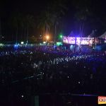Saulo, Safadão e Léo Santana abrem o CarnaPorto 2018 69
