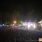 Saulo, Safadão e Léo Santana abrem o CarnaPorto 2018 102