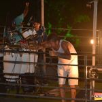 Saulo, Safadão e Léo Santana abrem o CarnaPorto 2018 71