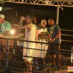 Saulo, Safadão e Léo Santana abrem o CarnaPorto 2018 9