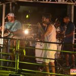 Saulo, Safadão e Léo Santana abrem o CarnaPorto 2018 98