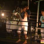Saulo, Safadão e Léo Santana abrem o CarnaPorto 2018 52