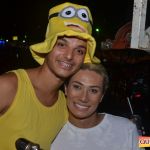 Saulo, Safadão e Léo Santana abrem o CarnaPorto 2018 67
