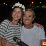 Saulo, Safadão e Léo Santana abrem o CarnaPorto 2018 26