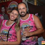 Saulo, Safadão e Léo Santana abrem o CarnaPorto 2018 120