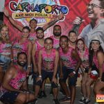 Saulo, Safadão e Léo Santana abrem o CarnaPorto 2018 57
