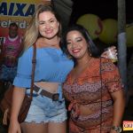 Saulo, Safadão e Léo Santana abrem o CarnaPorto 2018 47