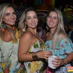 Saulo, Safadão e Léo Santana abrem o CarnaPorto 2018 45