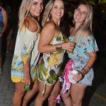 Saulo, Safadão e Léo Santana abrem o CarnaPorto 2018 87