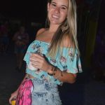 Saulo, Safadão e Léo Santana abrem o CarnaPorto 2018 133