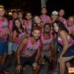 Saulo, Safadão e Léo Santana abrem o CarnaPorto 2018 83
