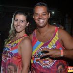 Saulo, Safadão e Léo Santana abrem o CarnaPorto 2018 73