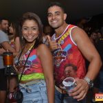 Saulo, Safadão e Léo Santana abrem o CarnaPorto 2018 60