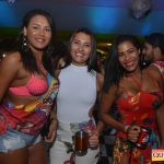 Saulo, Safadão e Léo Santana abrem o CarnaPorto 2018 122