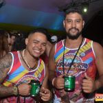 Saulo, Safadão e Léo Santana abrem o CarnaPorto 2018 123