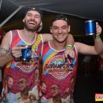 Saulo, Safadão e Léo Santana abrem o CarnaPorto 2018 84