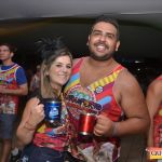 Saulo, Safadão e Léo Santana abrem o CarnaPorto 2018 88