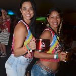 Saulo, Safadão e Léo Santana abrem o CarnaPorto 2018 145