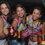 Saulo, Safadão e Léo Santana abrem o CarnaPorto 2018 49
