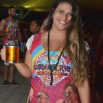 Saulo, Safadão e Léo Santana abrem o CarnaPorto 2018 44
