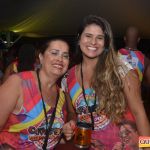 Saulo, Safadão e Léo Santana abrem o CarnaPorto 2018 130