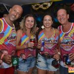 Saulo, Safadão e Léo Santana abrem o CarnaPorto 2018 29