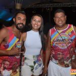 Saulo, Safadão e Léo Santana abrem o CarnaPorto 2018 42