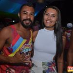 Saulo, Safadão e Léo Santana abrem o CarnaPorto 2018 53