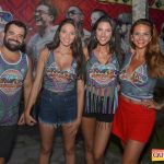 Grandes nomes da música baiana encerram a 21ª edição do CarnaPorto 124