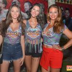 Grandes nomes da música baiana encerram a 21ª edição do CarnaPorto 135