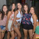 Grandes nomes da música baiana encerram a 21ª edição do CarnaPorto 151