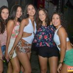 Grandes nomes da música baiana encerram a 21ª edição do CarnaPorto 20