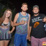 Grandes nomes da música baiana encerram a 21ª edição do CarnaPorto 111