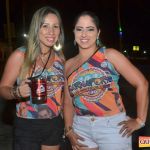 Grandes nomes da música baiana encerram a 21ª edição do CarnaPorto 174